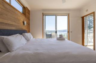 The Headland at Macmasters - Macmasters Beach - 6