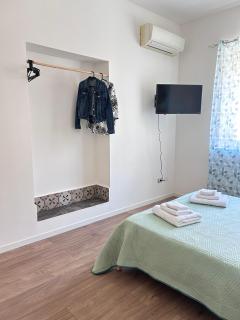 Dimora dell'Olivella 2 - Palermo - 7