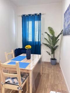 Dimora dell'Olivella 2 - Palermo - 2