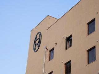 구미 더혜밀호텔 - Gumi - 7