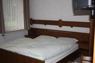 Hotel-Gasthaus Burmester - Heidenau - 4