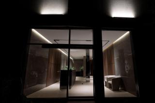 Velura Hotel & Spa - 9