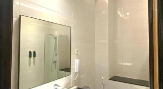 Tematik Hotel Pluit - Jakarta - 9