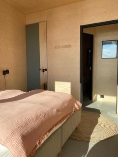 Nordic design by the beach-idyllic surroundings! - 4