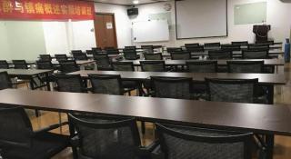 Warmly Hotel Suzhou Jinji Lake Ligongdi Branch - 8