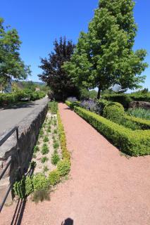 S'Harzala Taupe - Bergheim - 4