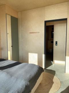 Nordic design by the beach-idyllic surroundings! - 2