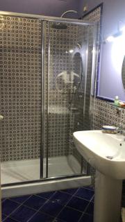 THE PALACE B&B and Apartments - 3