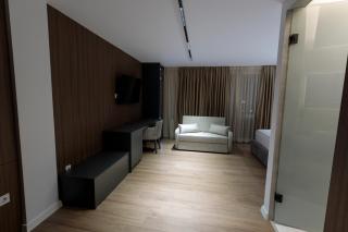 Velura Hotel & Spa - 8