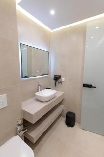 Velura Hotel & Spa - 5