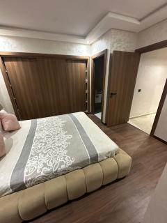 Appartement à louer Eden Mansouria Residence - 9