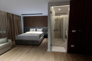 Velura Hotel & Spa - 4