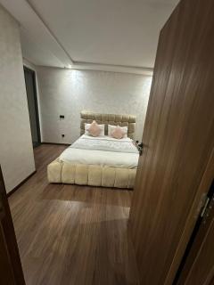 Appartement à louer Eden Mansouria Residence - Mansouria - 4