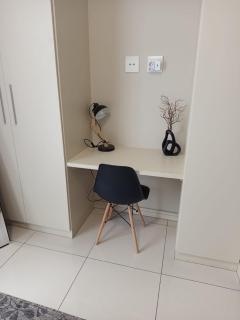 The Tyrwhitt Urban Hub, Rosebank - 5