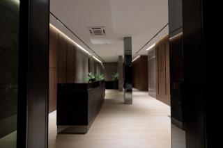 Velura Hotel & Spa - 2