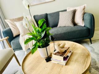 The Tyrwhitt Urban Hub, Rosebank - 3