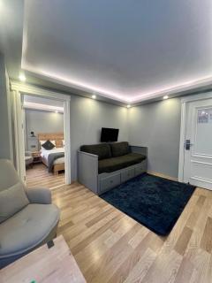 Best Karaköy - Estambul - 8