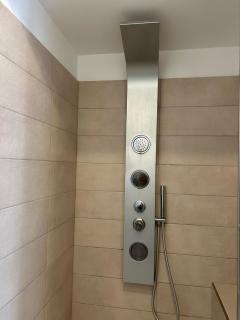 THE PALACE B&B and Apartments - 4