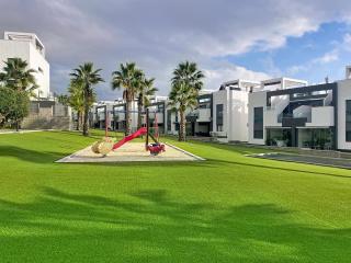 Oasis Beach VIII Punta Prima 3023 - 7