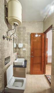 Naman Homestay- Shimla - Apartment - 2