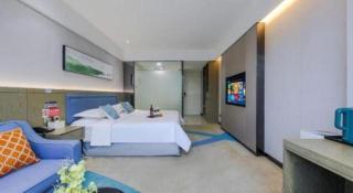 Milan Fashion Hotel - 6