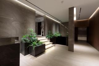 Velura Hotel & Spa - 9