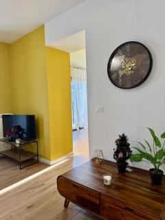 La Porta by TraMonti Apartments - 9