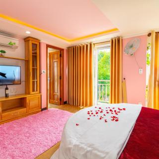 Kim Hoàn Hotel Phan Rang - 7