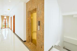 Kim Hoàn Hotel Phan Rang - 5