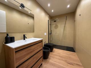 La Porta by TraMonti Apartments - 6