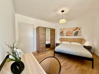 La Porta by TraMonti Apartments - 0