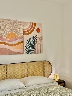 La Porta by TraMonti Apartments - 2