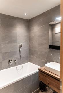 Residenz Illyrica Tirol - 2