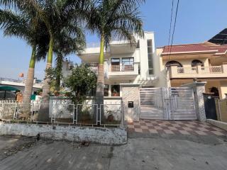 2BK- Blend of comfort & style - 9