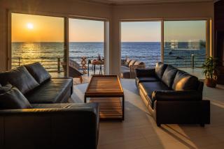 at SUNSET VILLA いなみ - 9