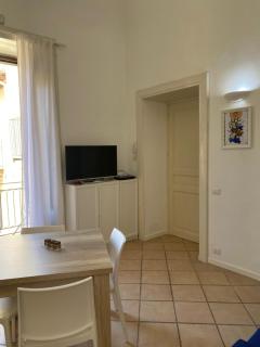 THE PALACE B&B and Apartments - 7