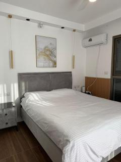 Stylish Penthouse Beach Front - Ashkelon - 8