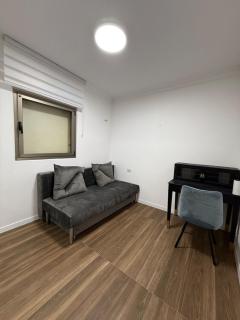 Stylish Penthouse Beach Front - Ashkelon - 6