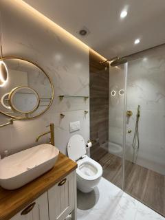 Stylish Penthouse Beach Front - Asjkelon - 3