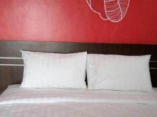 Hotel JAV Front One - 7