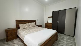 Maison Luxueux et Spacieux - 9