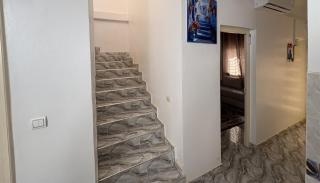 Maison Luxueux et Spacieux - Oujda - 2