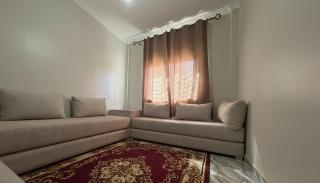 Maison Luxueux et Spacieux - 1