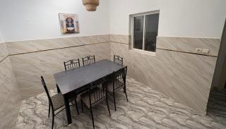 Maison Luxueux et Spacieux - 3