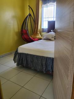 Gift Haven - Mombasa - 4