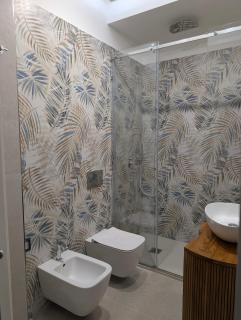 Sorrento Garden Room - Sorrento - 7