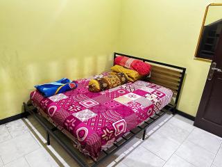 The Wilsian Guest House - 7