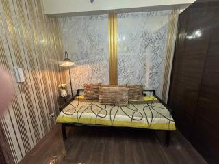 Air Residences 2111k'Pads - 4