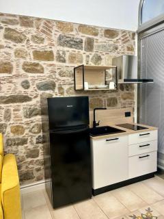 THE PALACE B&B and Apartments - 9