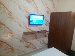 Résidence Keur Mame Seye 4 - Dakar - 1